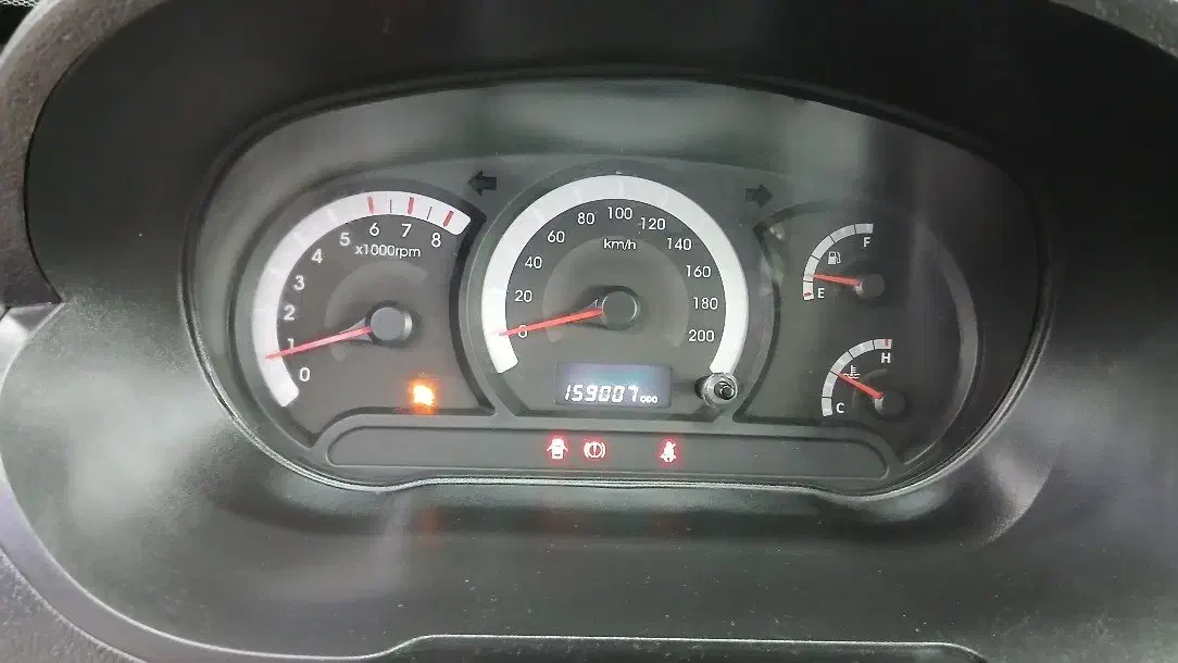 ساینا مدل 1399 بی رنگ|خودرو سواری و وانت|تهران, جنتآباد مرکزی|دیوار