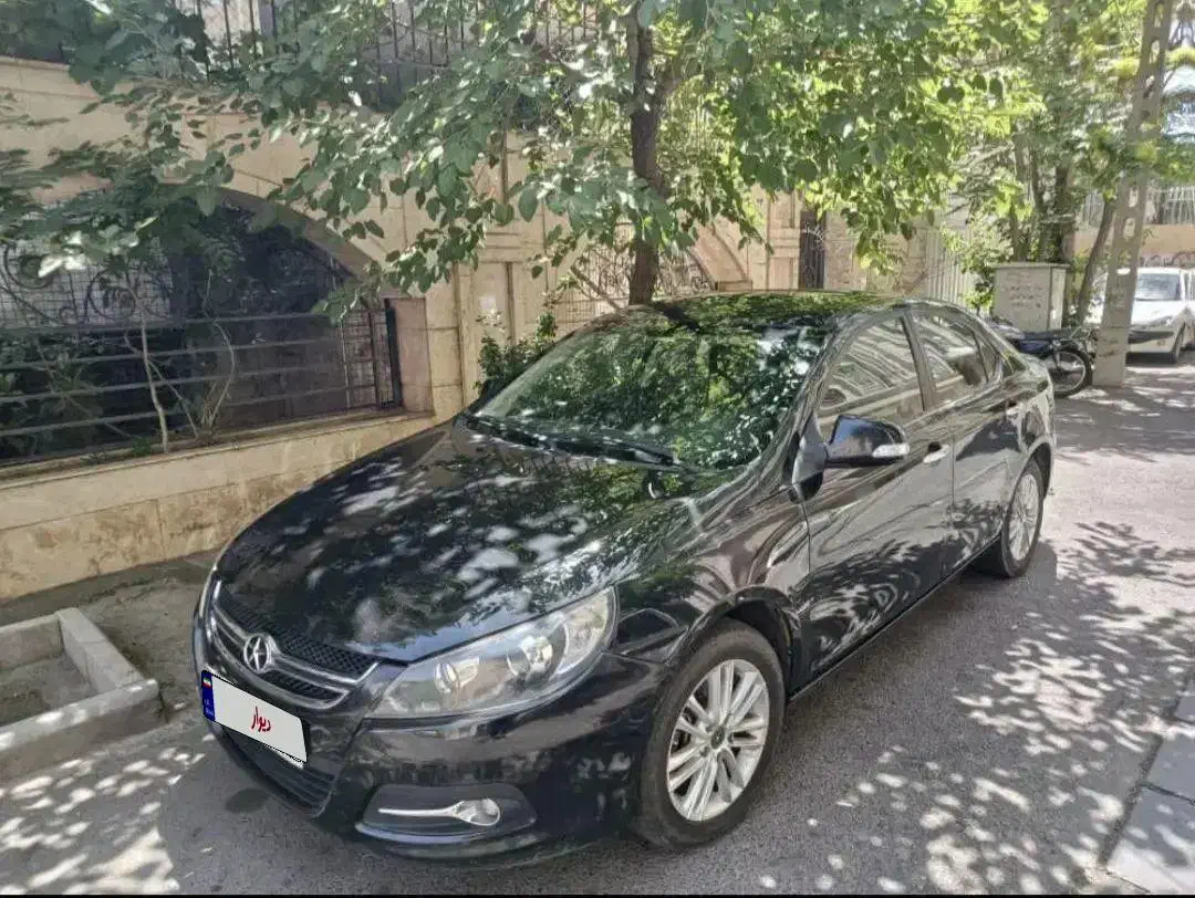 جکj5|خودرو سواری و وانت|شهر ری, فیروزآبادی|دیوار