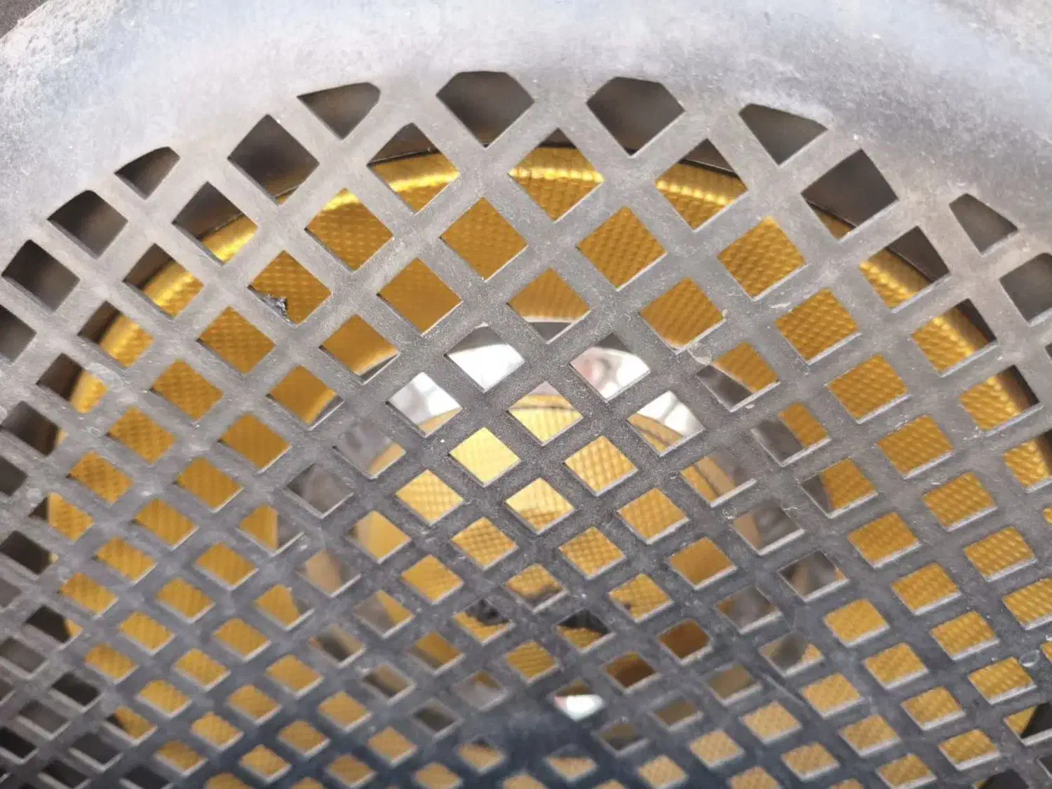 ساب اینفینتی|قطعات یدکی و لوازم جانبی|مشهد, کارگران|دیوار