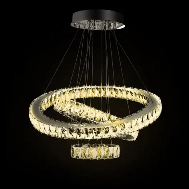 لوستر|لوستر و چراغ آویز|همدان, |دیوار