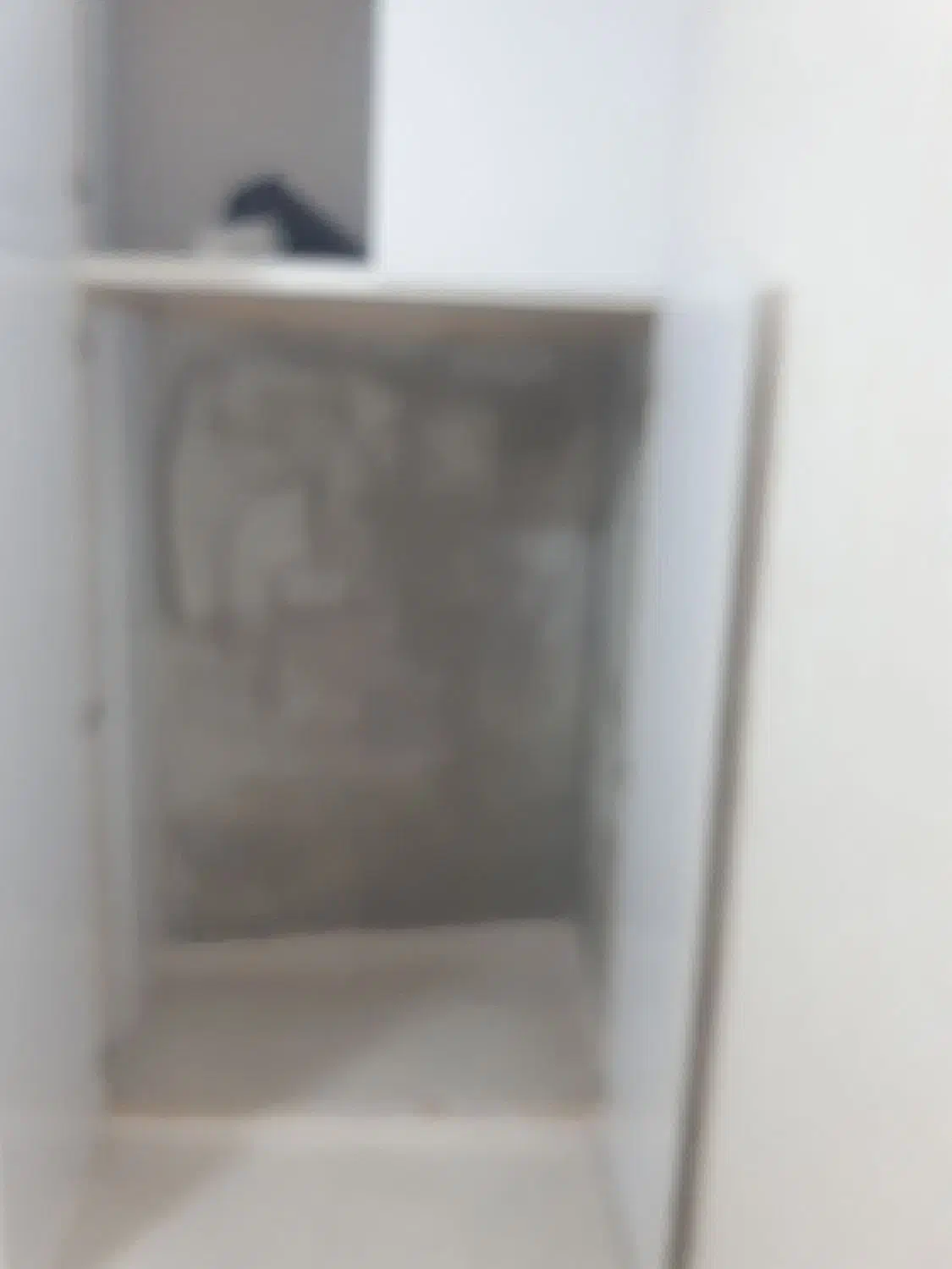 چسب عایق کاری نانو داخل منزل|خدمات پیشه و مهارت|صومعهسرا, |دیوار