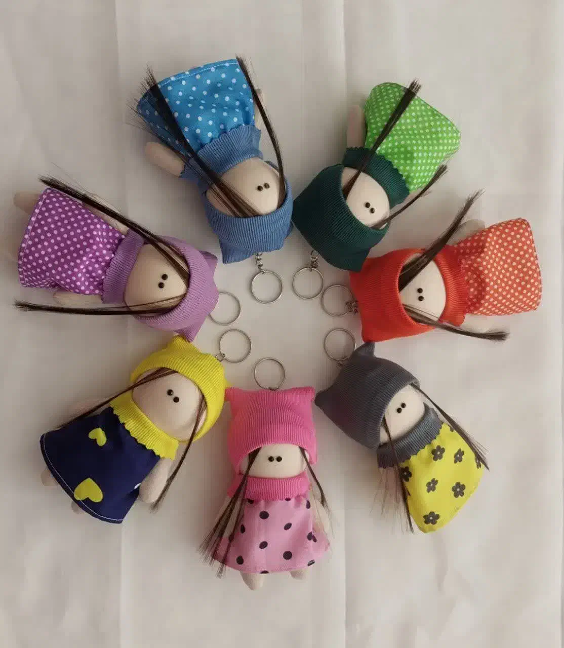 تا آخر هفته دونه ۴۵|اسباب‌‌بازی|همدان, |دیوار