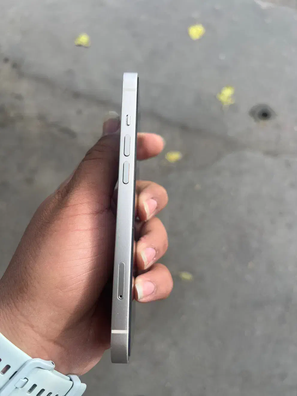 iPhone 13 normal|موبایل|شیراز, زند|دیوار