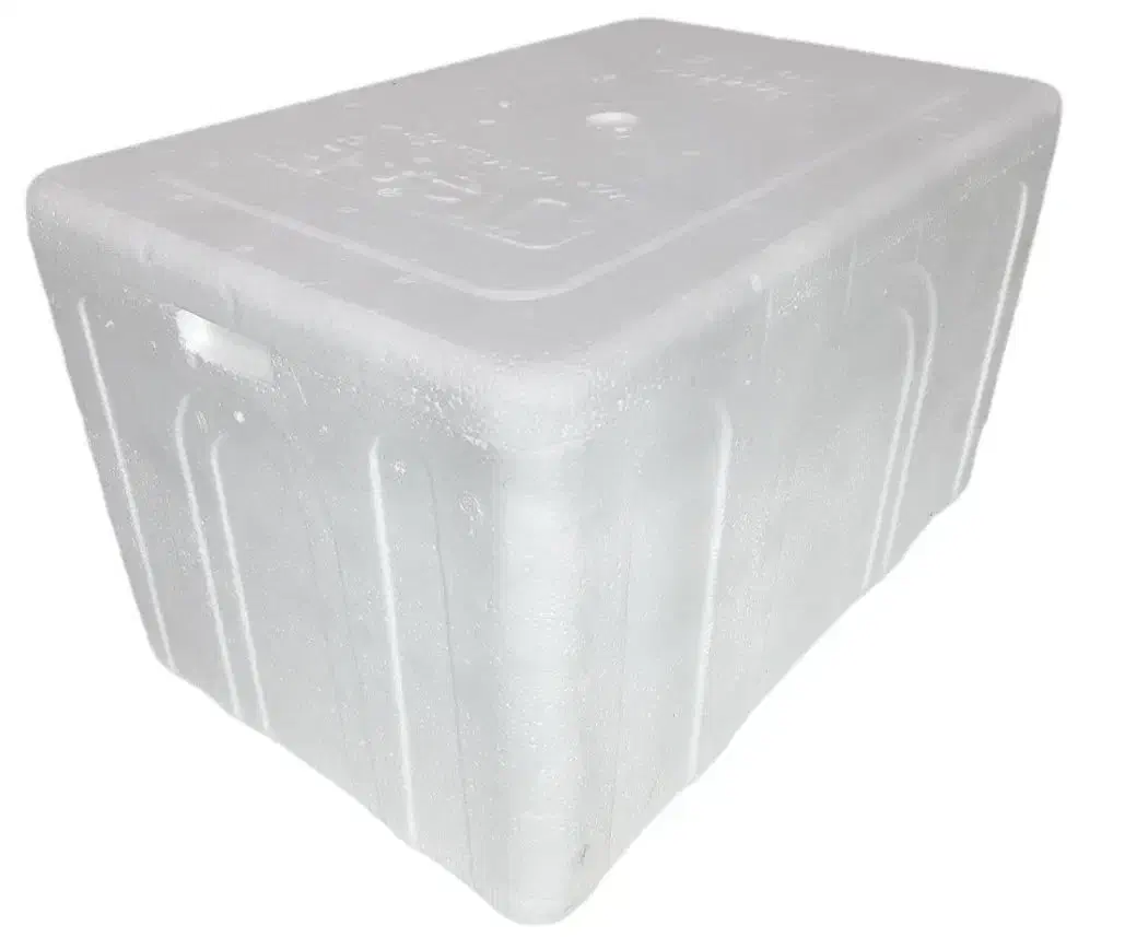 یخدان یونولیتی بزرگ|ظروف نگهدارنده، پلاستیکی، یک‌بارمصرف|زاهدان, |دیوار