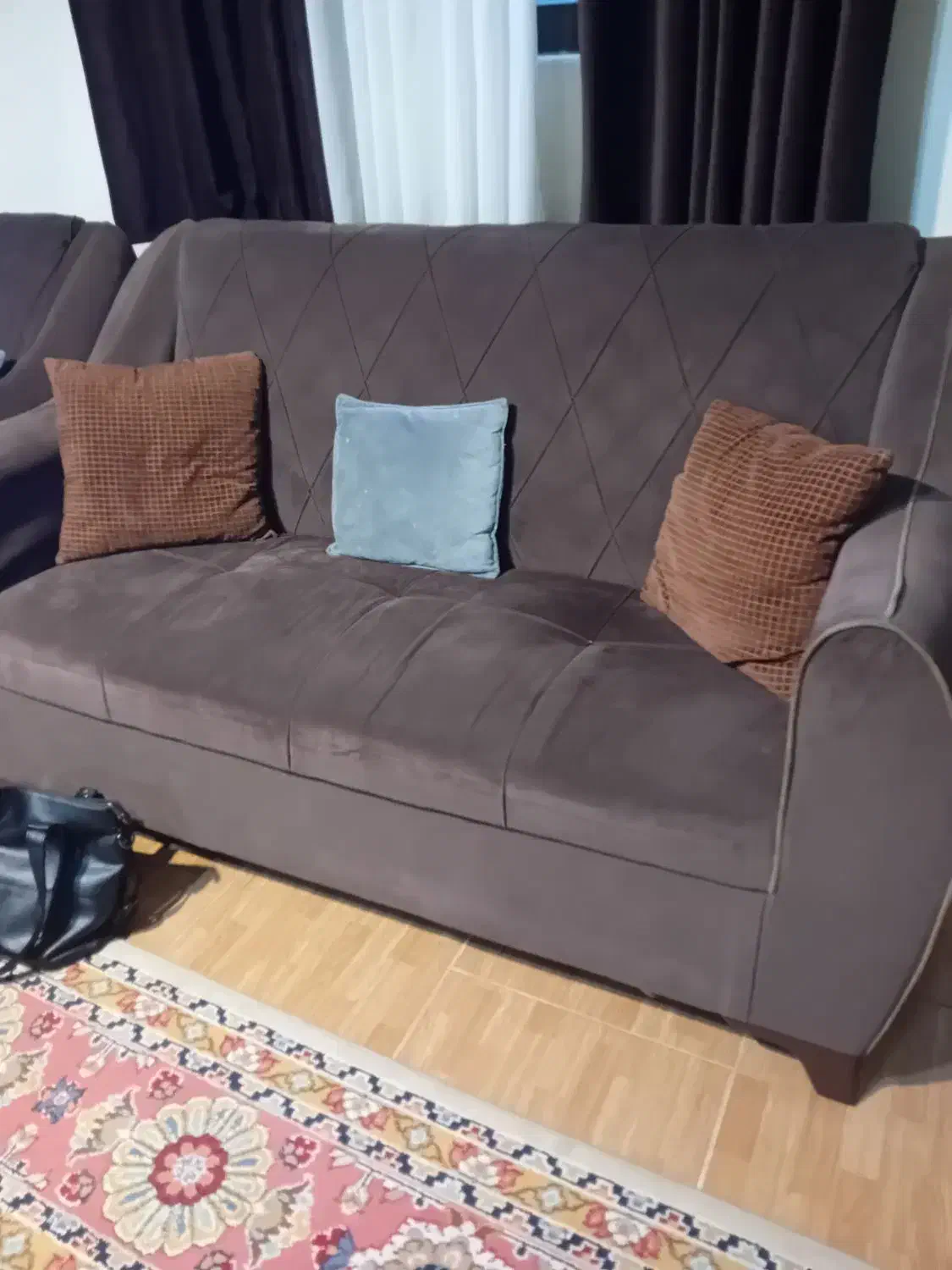 چند عدد لوازم منزل|حراج|رشت, معلم|دیوار