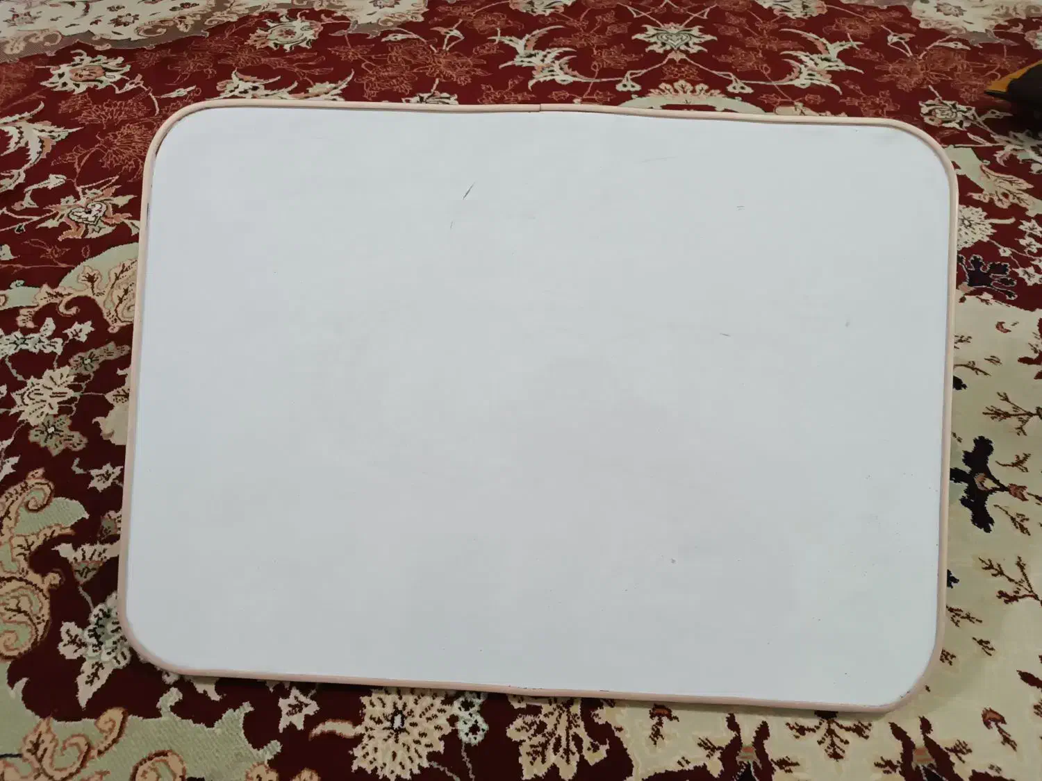 میز وایت برد|میز تحریر و کامپیوتر|بندر ماهشهر, |دیوار