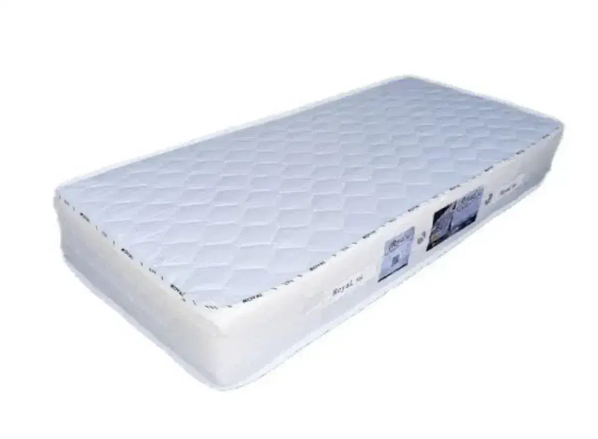 تشک دو نفره طبی سفارشی|تشک تختخواب|سبزوار, کاشفی شمالی (دادگستری)|دیوار