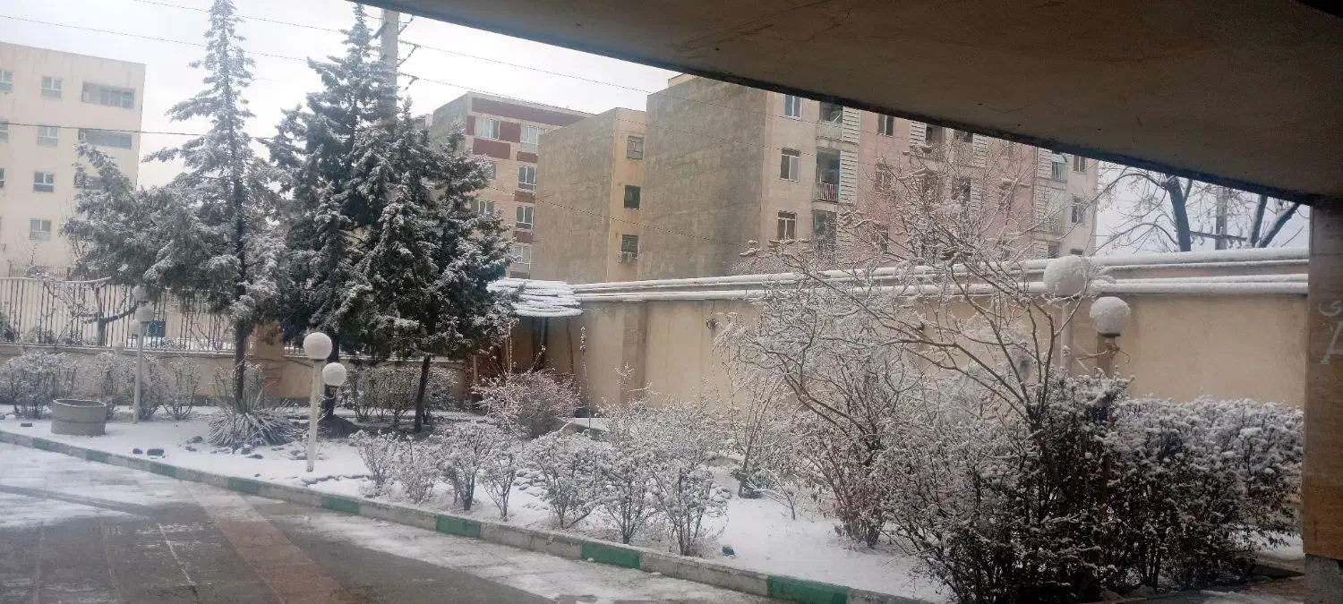 فروش|فروش خانه و ویلا|فردیس, نگارستان|دیوار