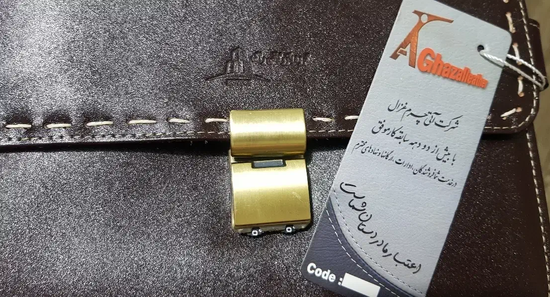 کیف نو|کیف، کفش، کمربند|کرج, گوهردشت|دیوار