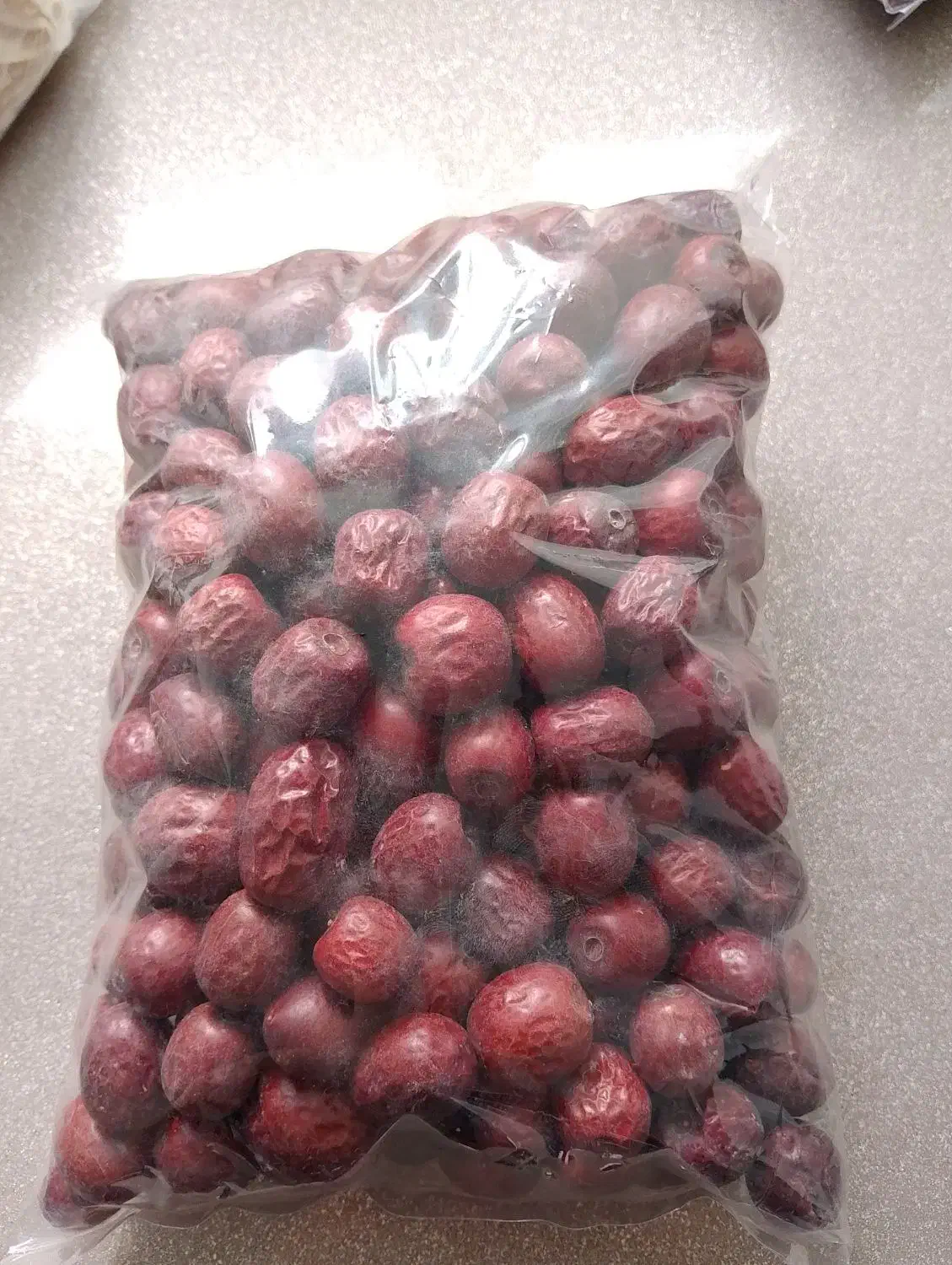 عناب|حراج|تهران, مینای شمالی (مخبر)|دیوار