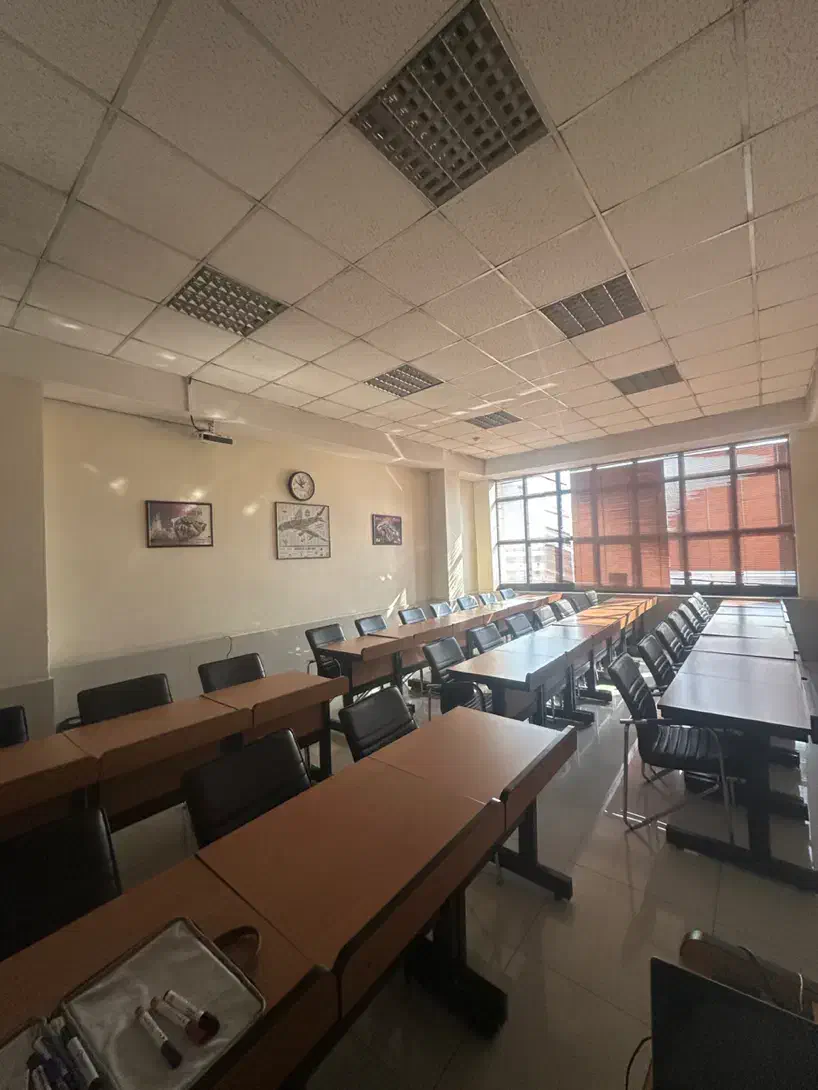 کلاس آمادگی آیلتس|خدمات آموزشی|تهران, هفت حوض|دیوار