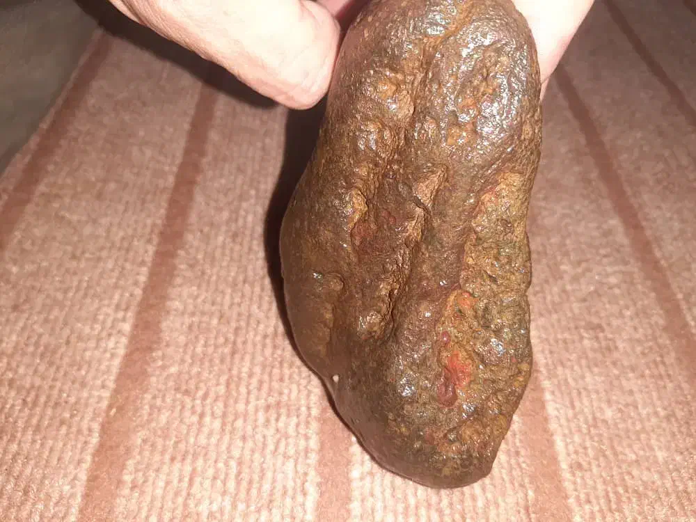 به نام روزی دهنده|جواهرات|جلفا, |دیوار