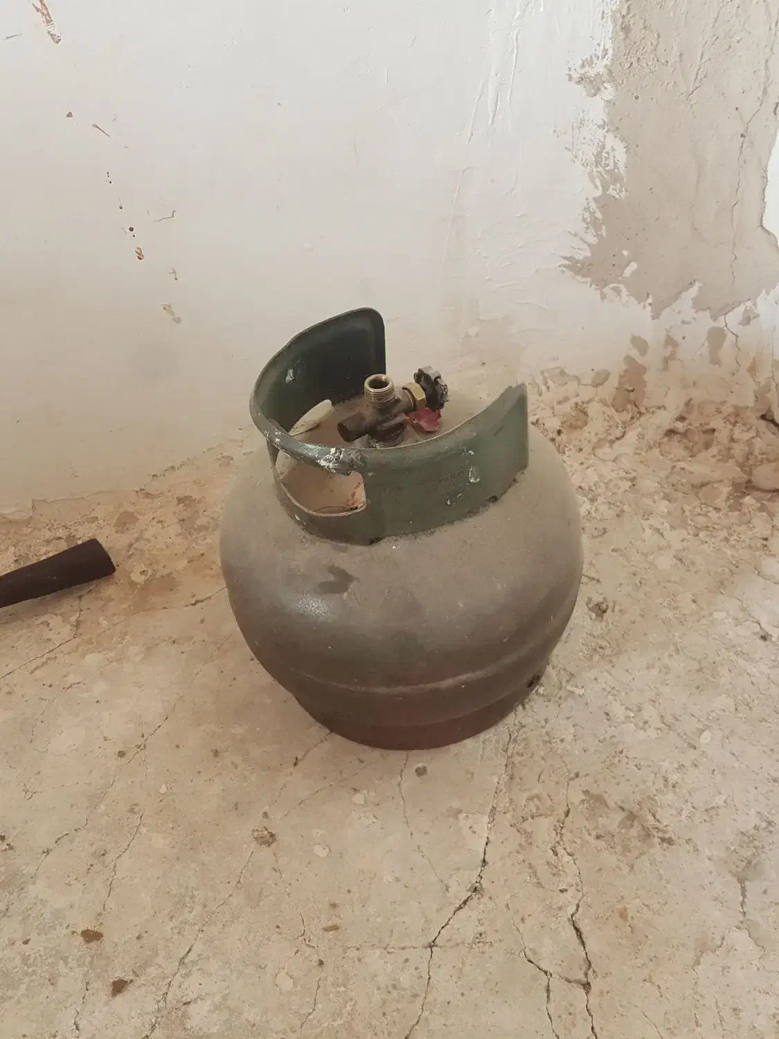 تعدادی وسایل دست دوم بفروش میرسد|ظروف پختوپز|باسمنج, |دیوار