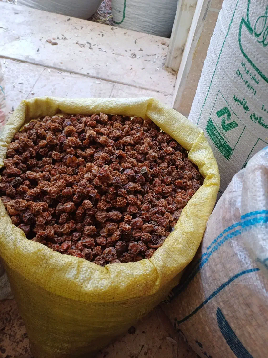 شیره انگور کشمش|خوردنی و آشامیدنی|مشکین‌دشت, |دیوار