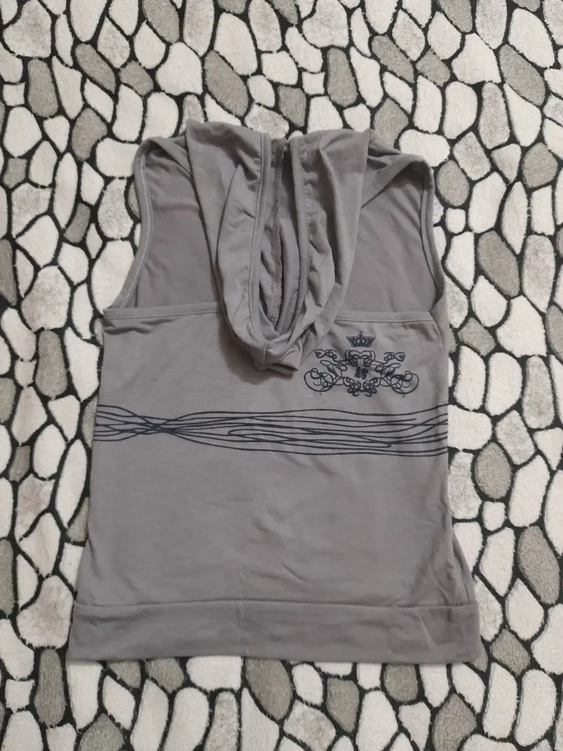 تاپ|لباس|شیراز, تندگویان|دیوار