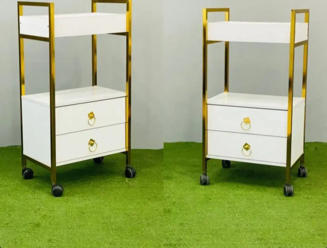 تجهیزات ارایشگاهی|آرایشگاه و سالن‌های زیبایی|تهران, شهید رجایی|دیوار