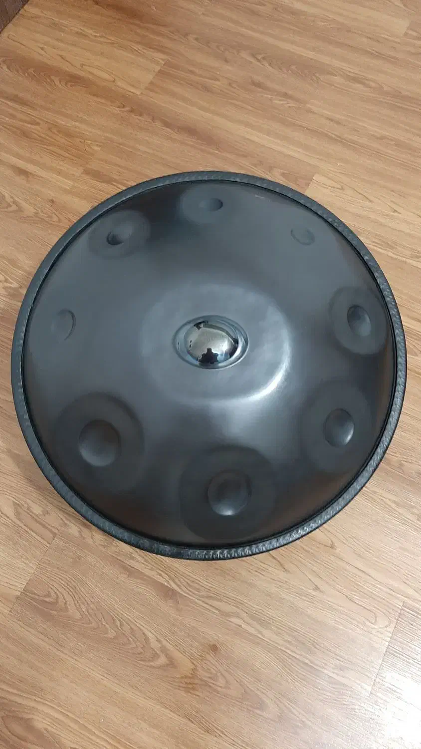 هنگدرام وندا هنگ درام|درام و پرکاشن|کرمان, |دیوار