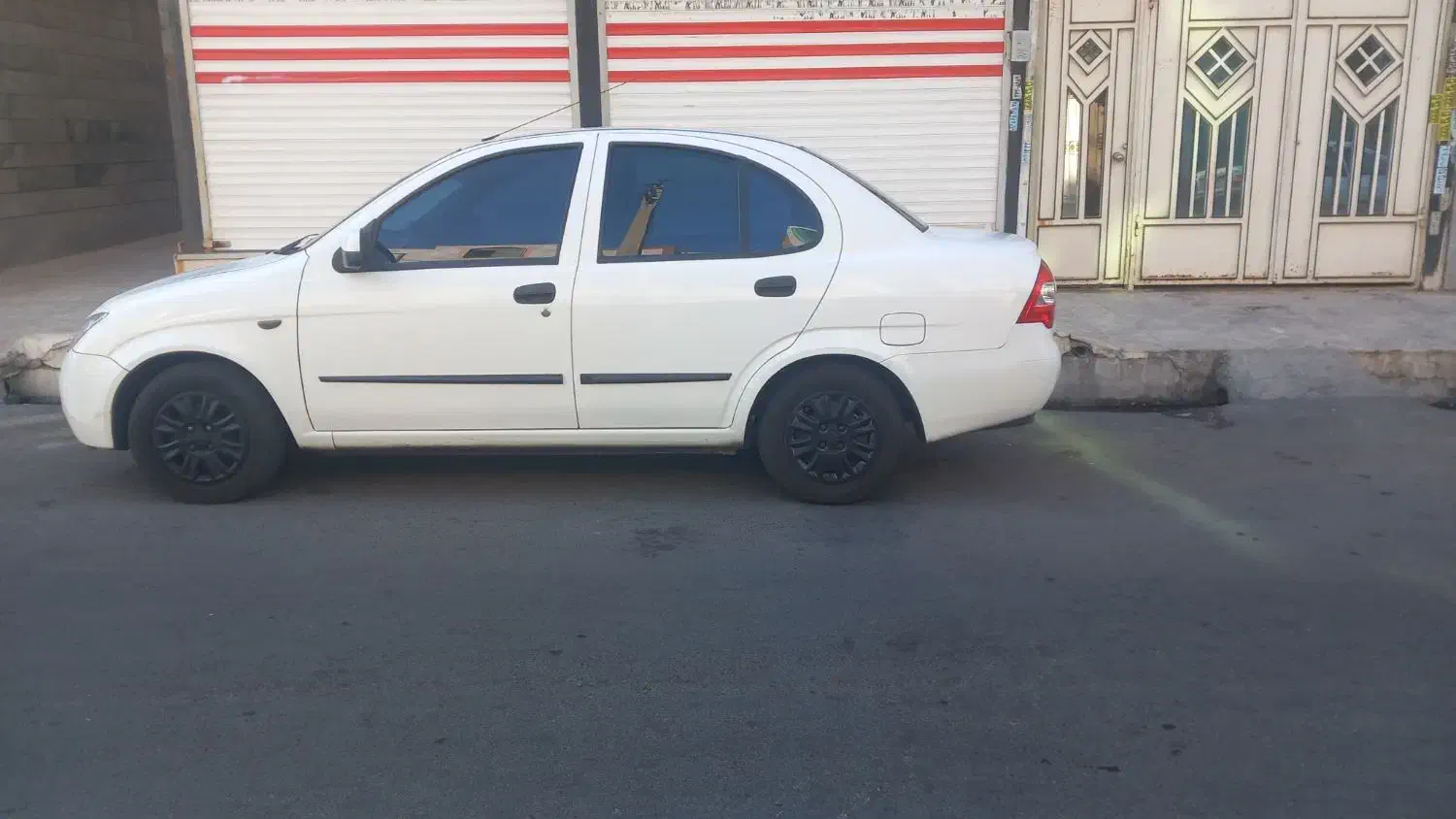 آموزش رانندگی به بانوان توسط مربی خانم|خدمات آموزشی|کرج, جهانشهر|دیوار