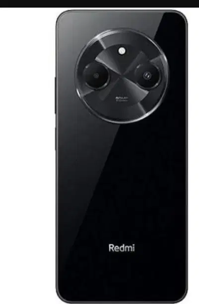 گوشی A3pro|موبایل|شوش, |دیوار