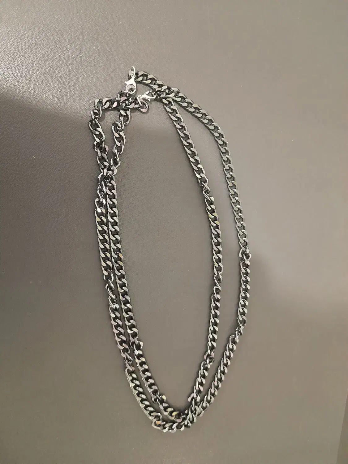 گردبند پسرانه و مردانه|بدلیجات|زرند, |دیوار