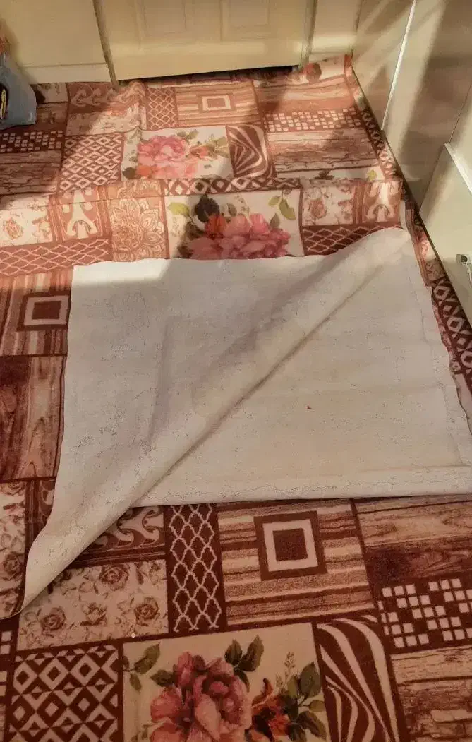 موکت طول ۸ عرض ۳|موکت|تبریز, |دیوار