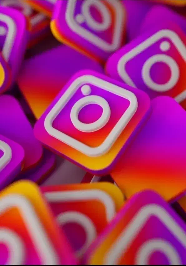 ادمین پیج های کاری|خدمات رایانه‌ای و موبایل|زابل, |دیوار