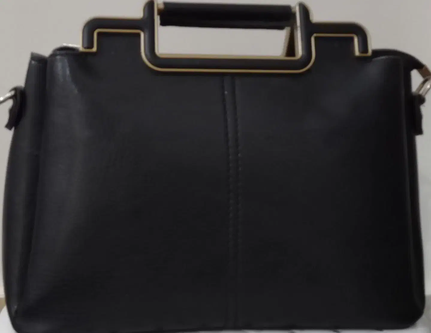 کیف دستی و دوشی|کیف، کفش، کمربند|زنجان, |دیوار