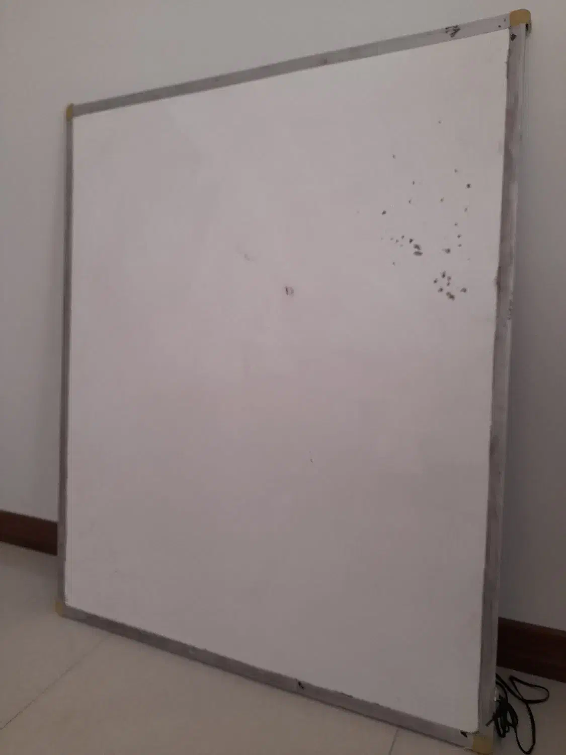 تخته وایت برد|لوازم التحریر|نیشابور, شهرک فرهنگیان|دیوار