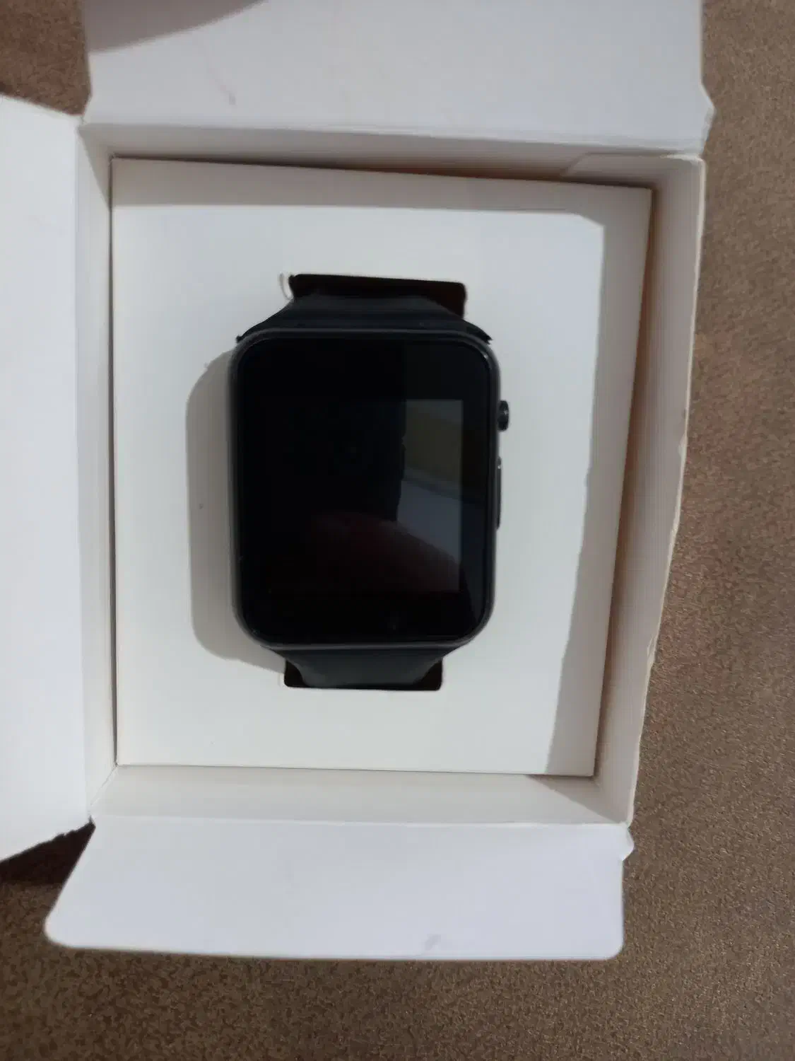 ساعت modio|ساعت|کرمانشاه, |دیوار