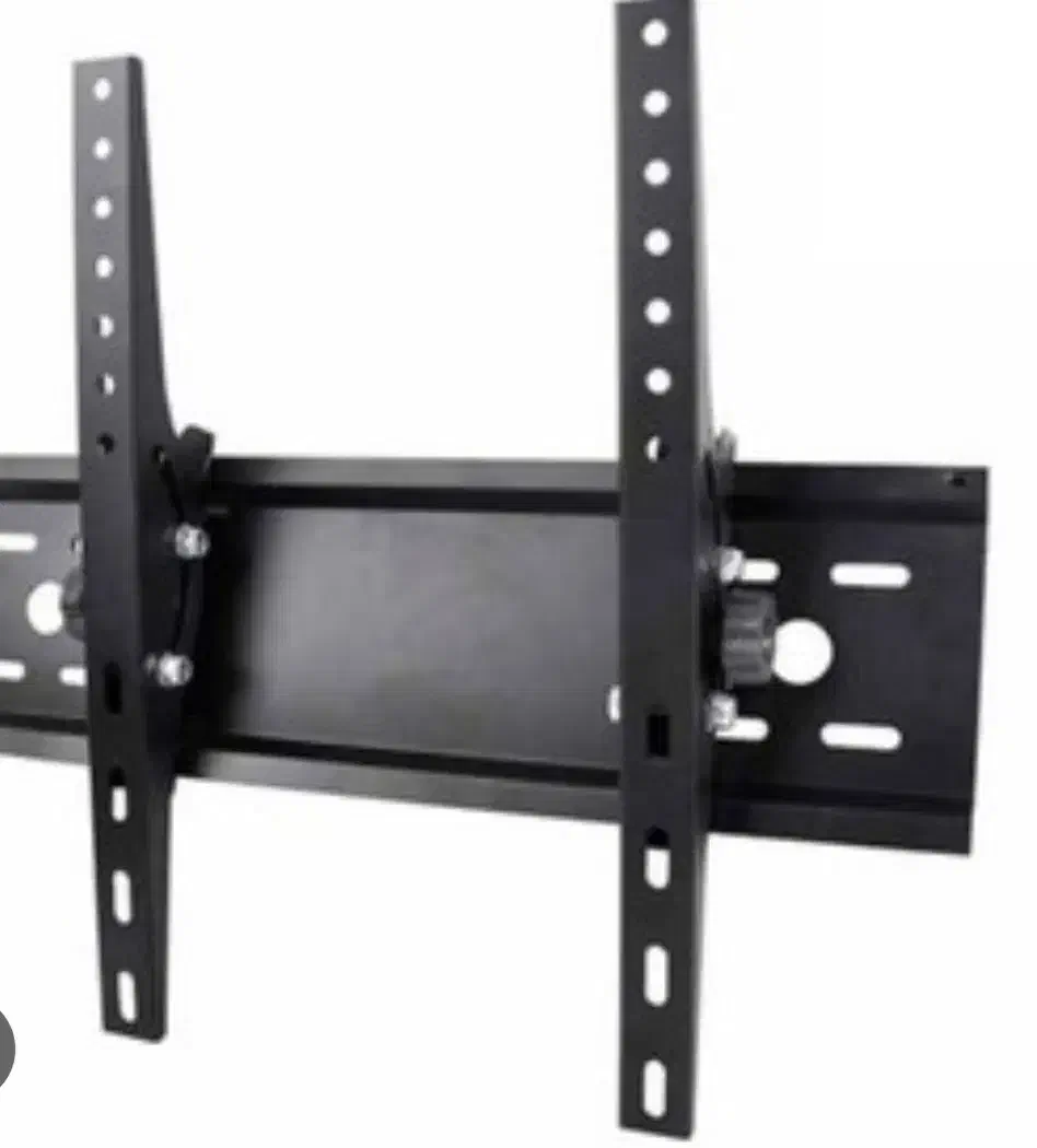 پایه تلوزیون ۶۰ اینچ|تلویزیون و پروژکتور|مشهد, هفده شهریور|دیوار