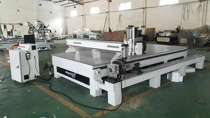 خدمات سی ان سی چوب|خدمات پیشه و مهارت|ورامین, شهرک مدرس|دیوار