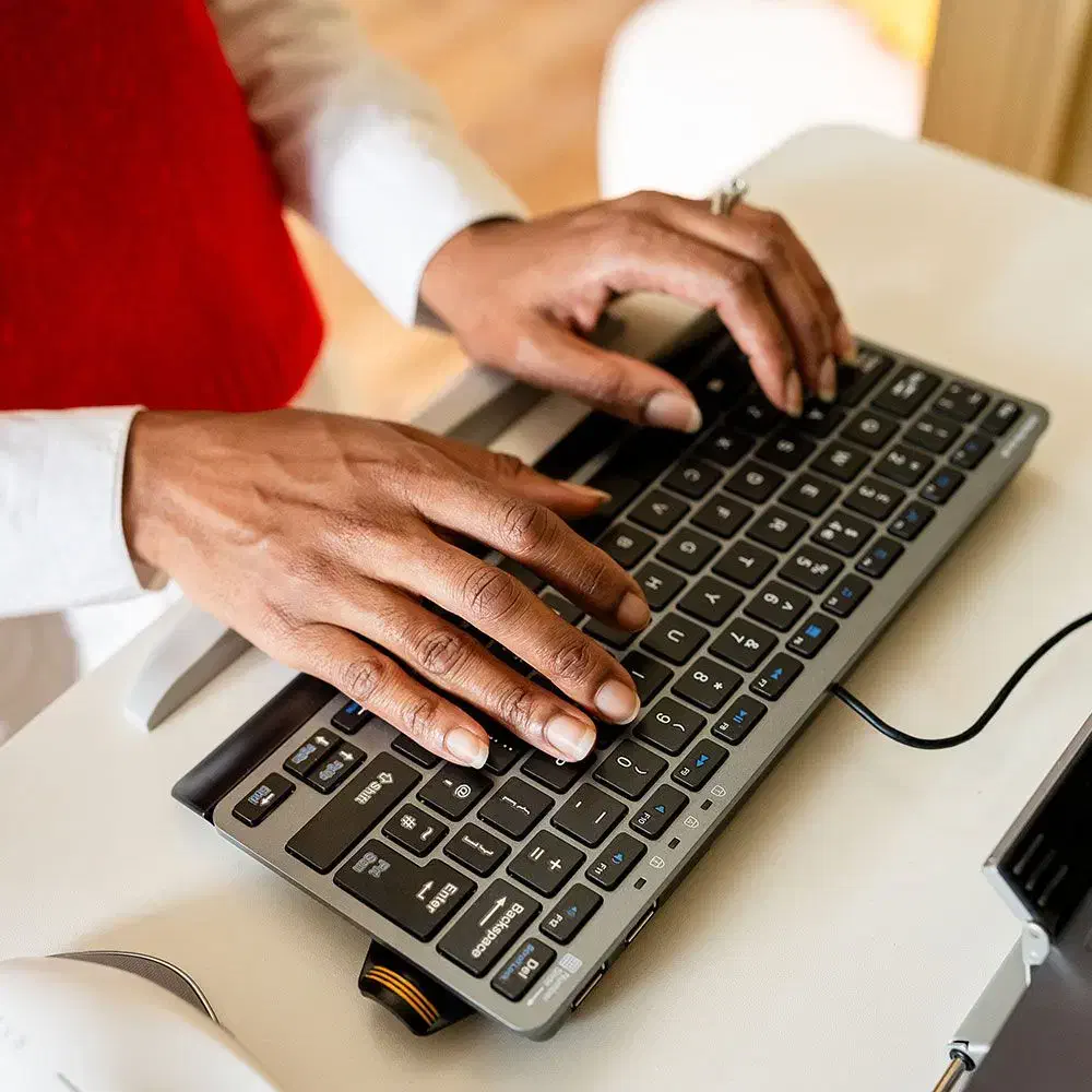 نصب پرینتر ، کامپیوتر|خدمات رایانهای و موبایل|قائمشهر, |دیوار