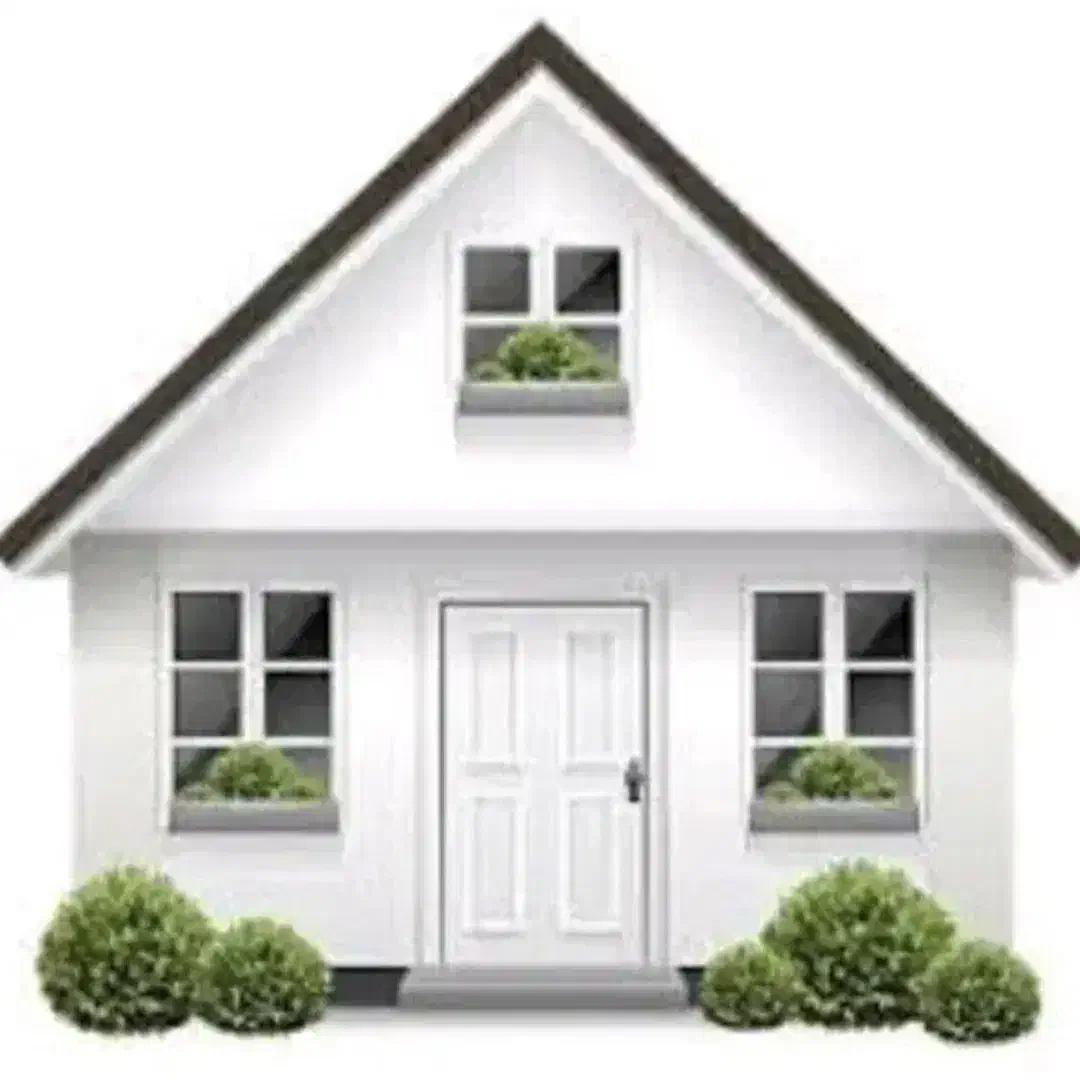 همخونه خانم