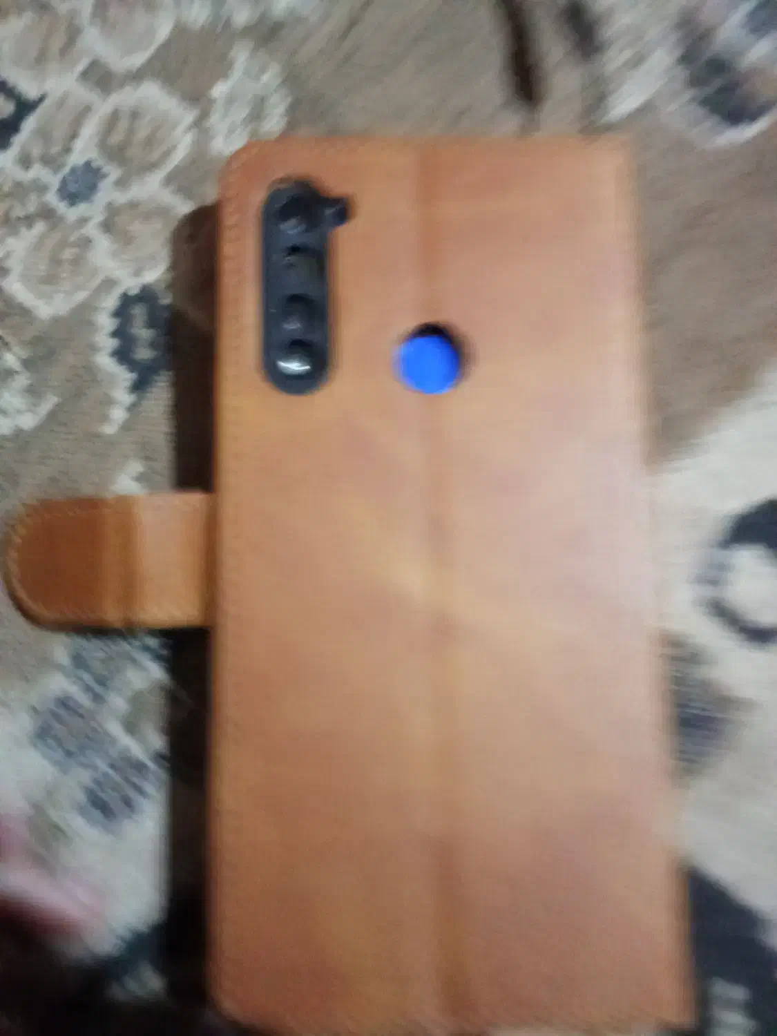 گوشی جی پلاس p10|موبایل|خاش, |دیوار