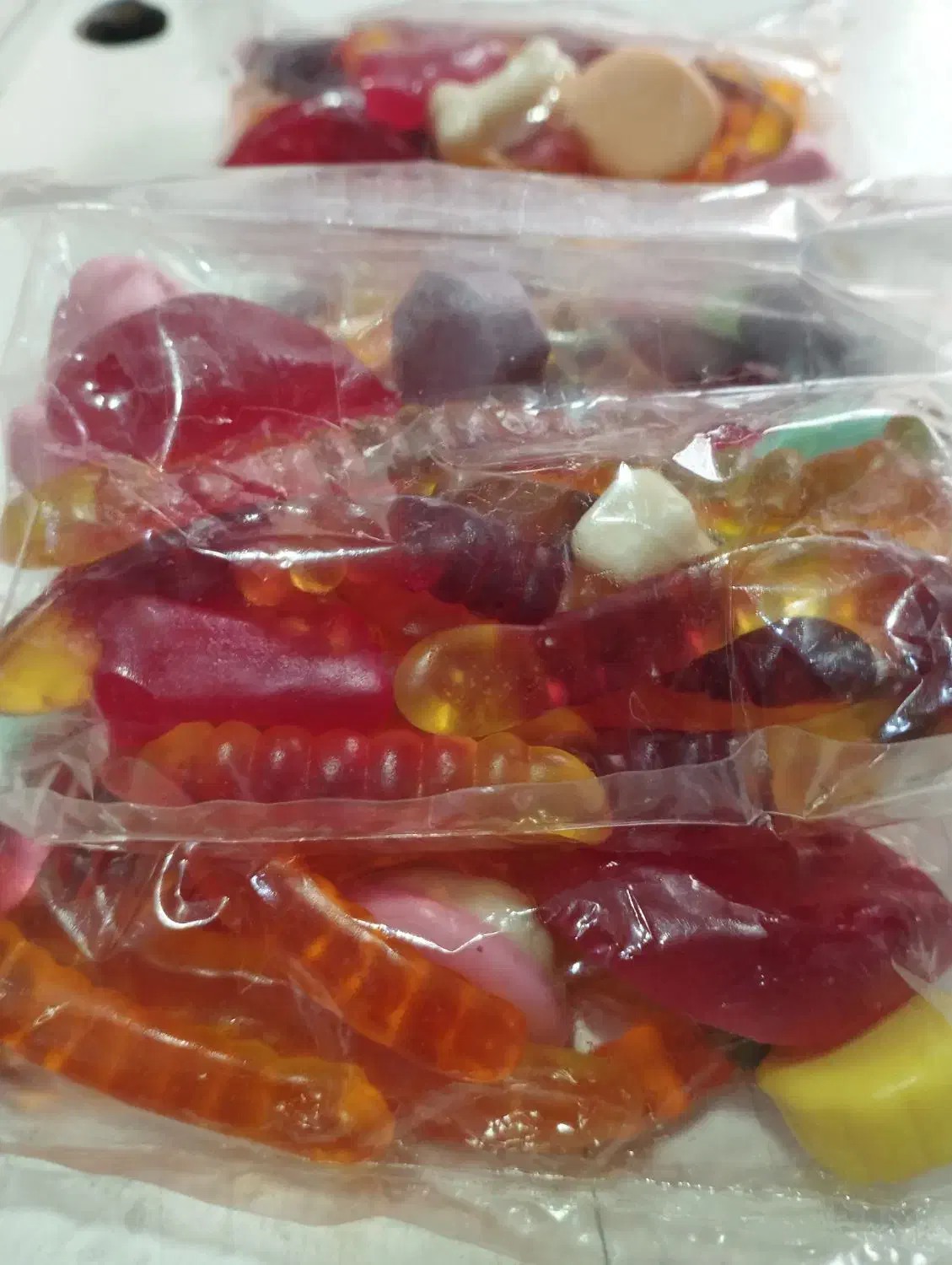 پاستیل کیلویی|عمده‌فروشی|قم, نیروگاه|دیوار