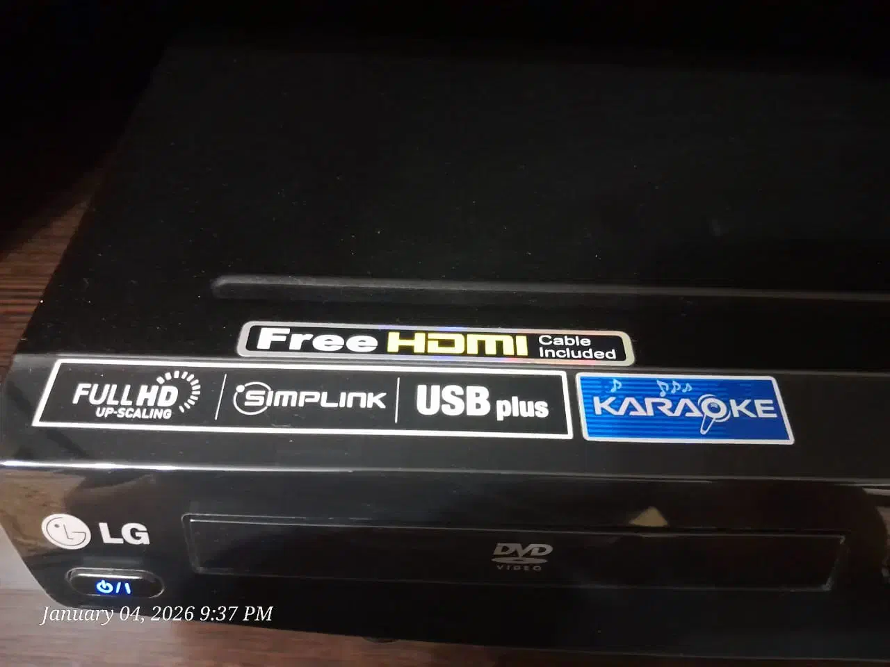 سینمای خانگی ال جی|سیستم صوتی خانگی|ساری, |دیوار