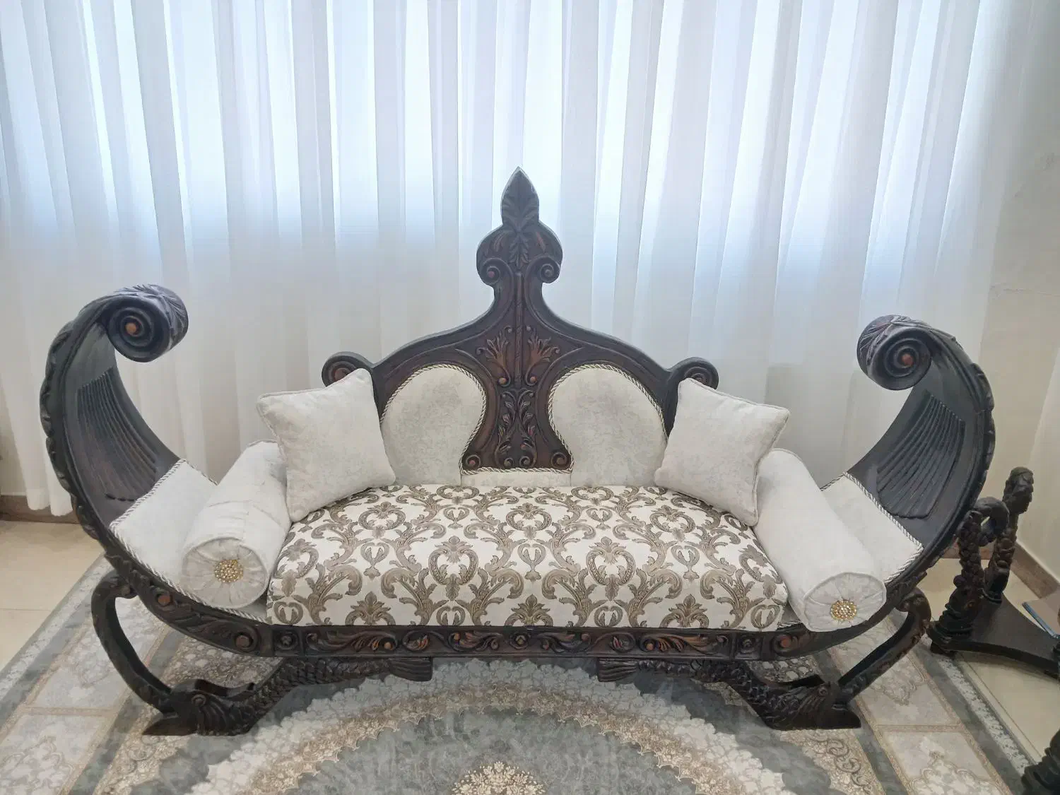 حراج کلیه وسایل منزل|حراج|ایزدشهر, |دیوار