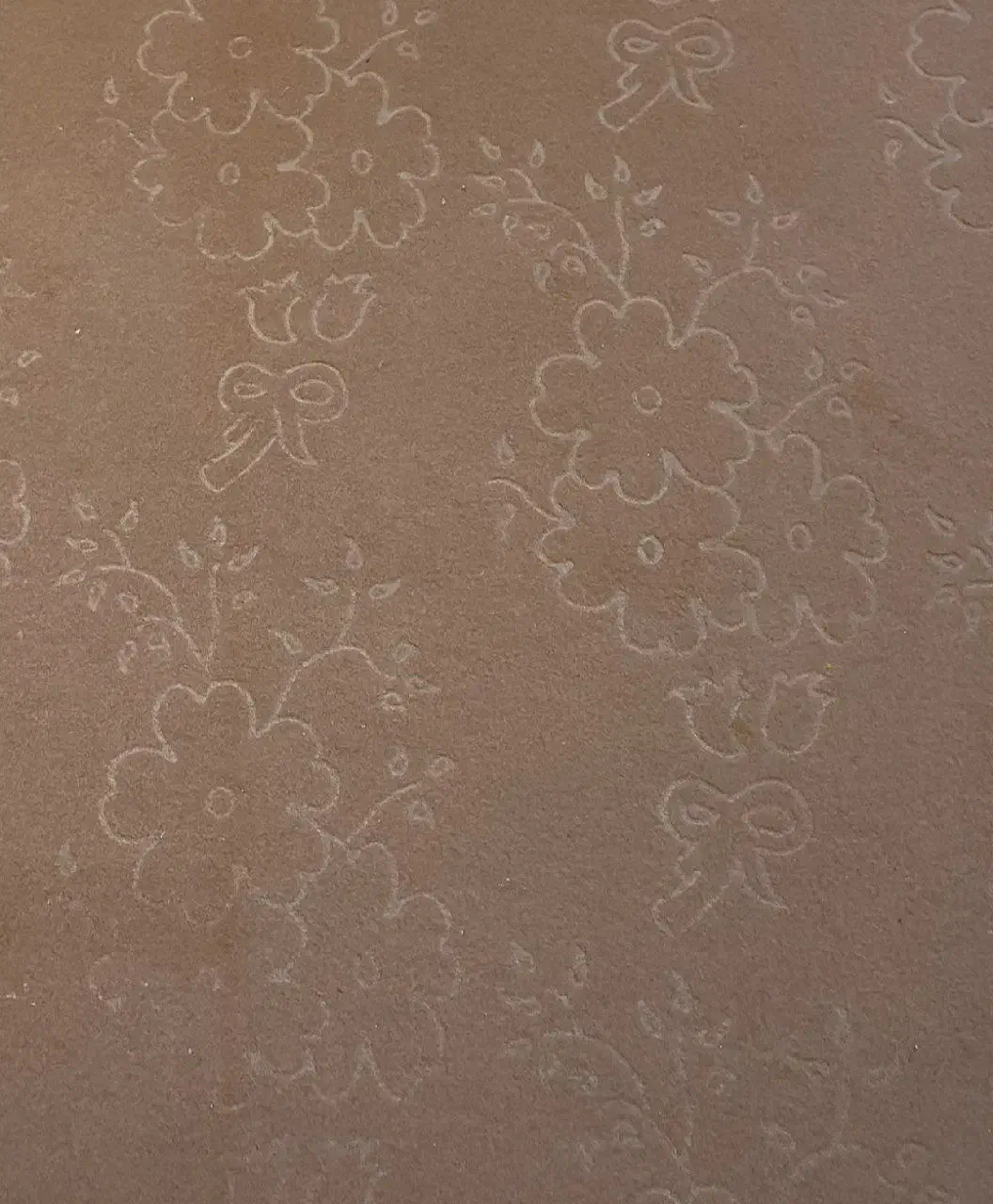 موکت طرحدار|موکت|ساری, |دیوار