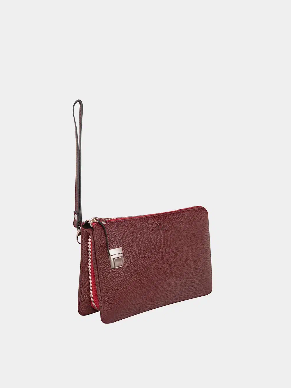 کیف پاسپورتی نوین چرم|کیف، کفش، کمربند|بندرعباس, |دیوار