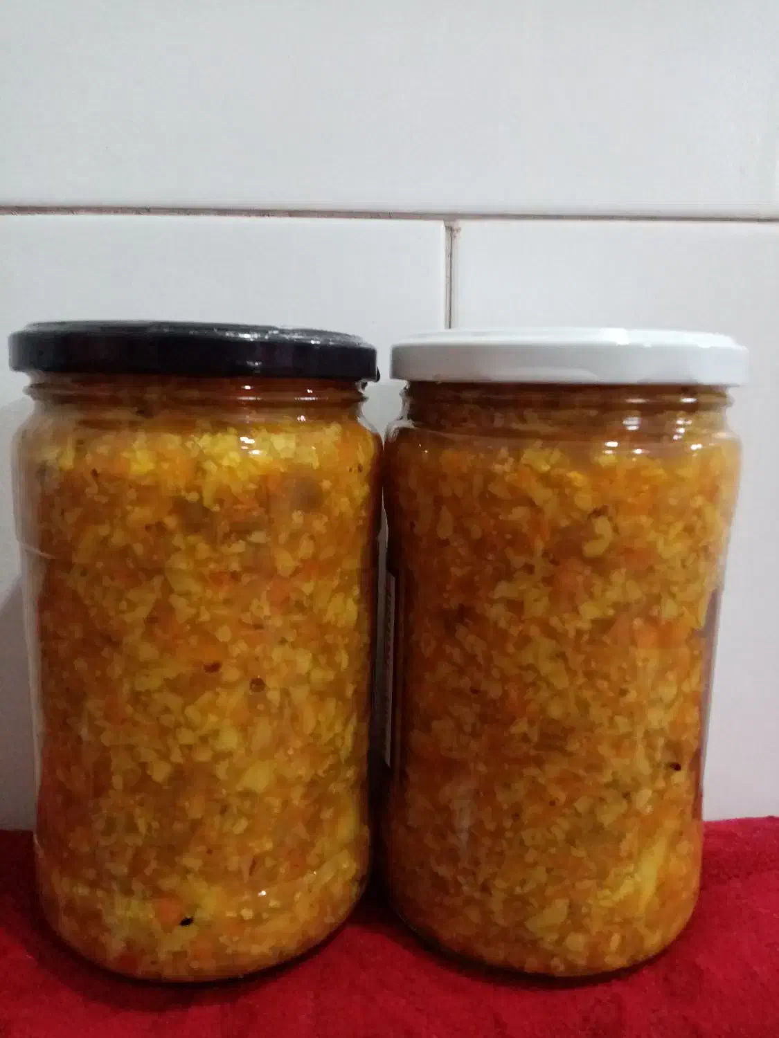 ترشی|حراج|یزد, |دیوار