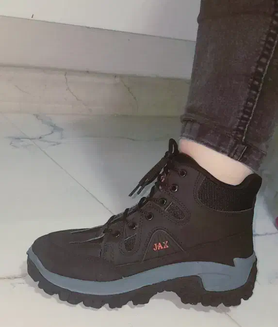 بوت به قیمت عمده|کیف، کفش، کمربند|صومعهسرا, |دیوار