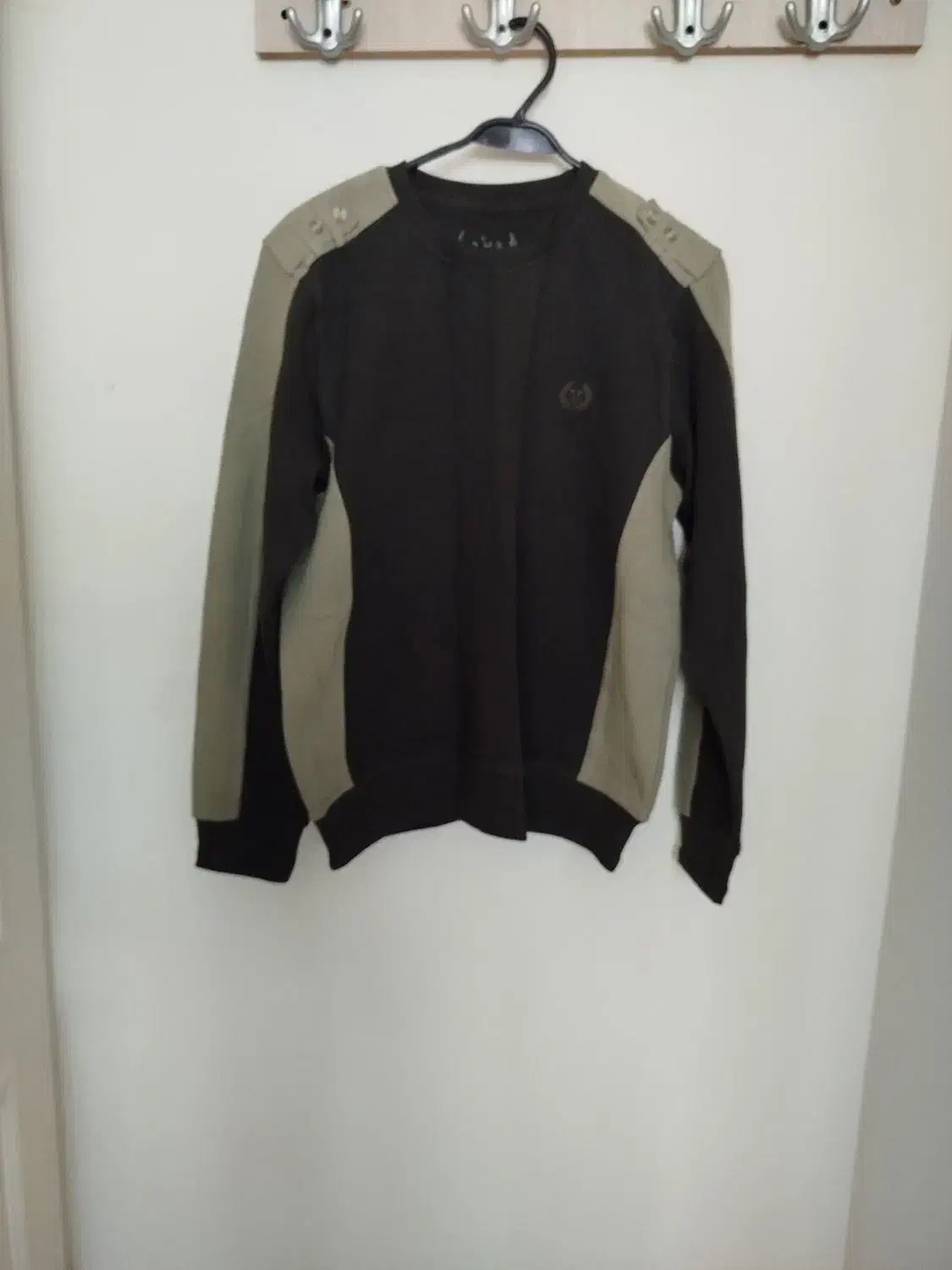 بلوز مردانه نو|لباس|خوی, |دیوار