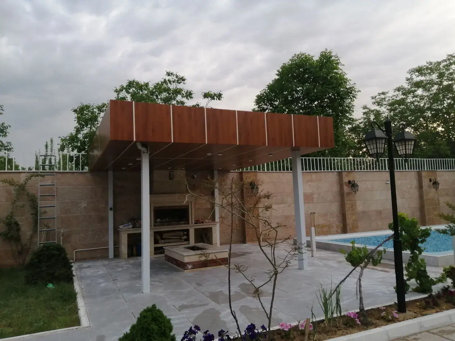 کامپوزیتکار. نیمه ماهر. کارگر صفر|استخدام معماری، عمران و ساختمانی|ارومیه, |دیوار