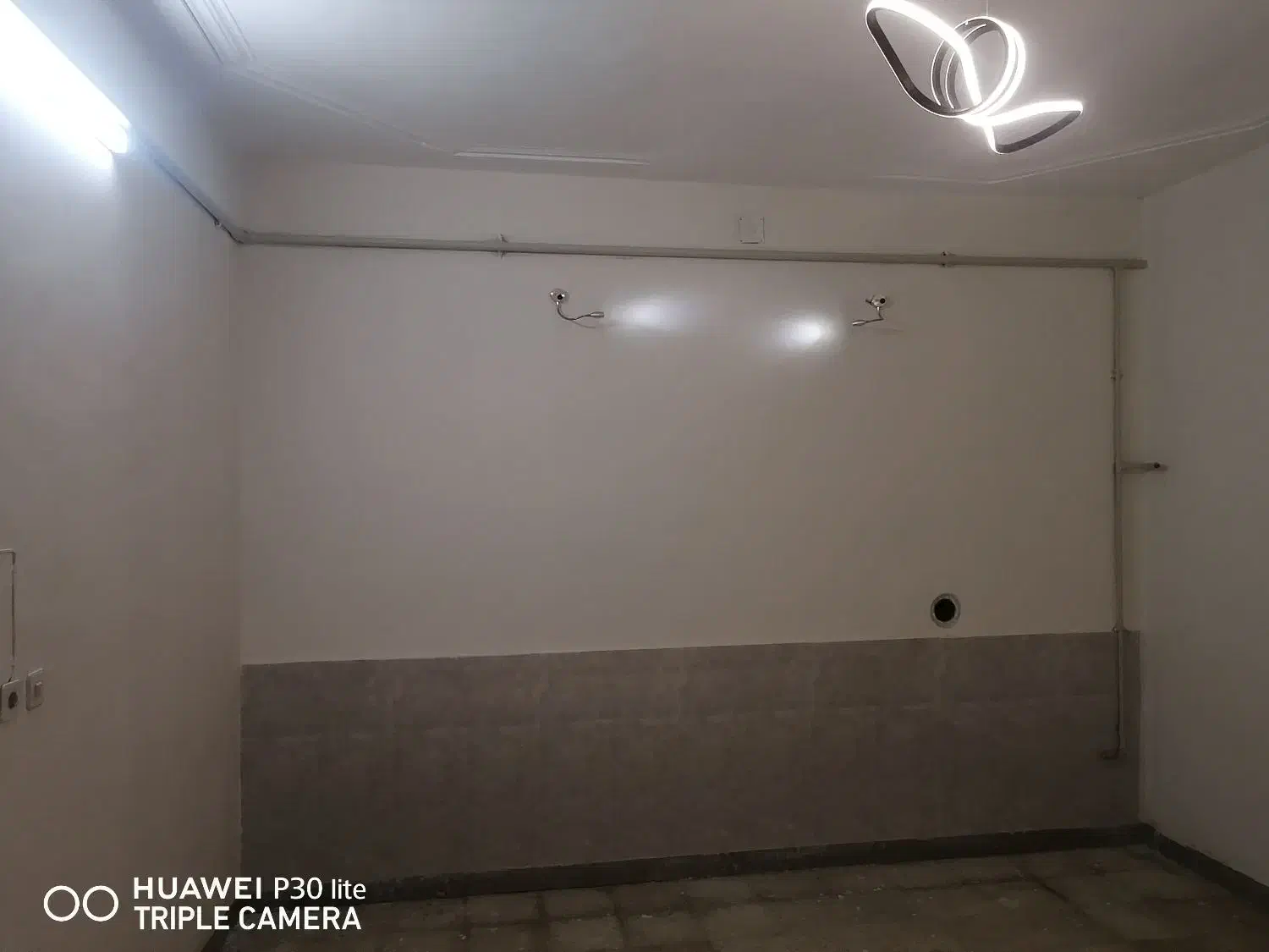 اجاره منزل ویلایی یک خوابه دوبلکس|اجارهٔ خانه و ویلا|شیراز, عادل آباد|دیوار