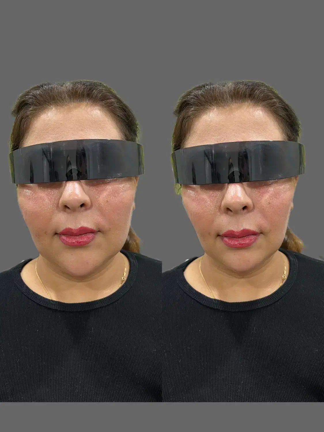 زیبا سازی|خدمات آرایشگری و زیبایی|سقز, |دیوار