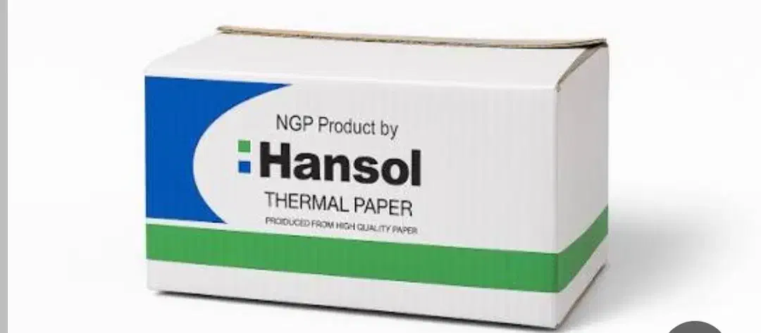 فروش فوق العاده رول فیش پرینتر|پرینتر، اسکنر، کپی، فکس|اراک, |دیوار