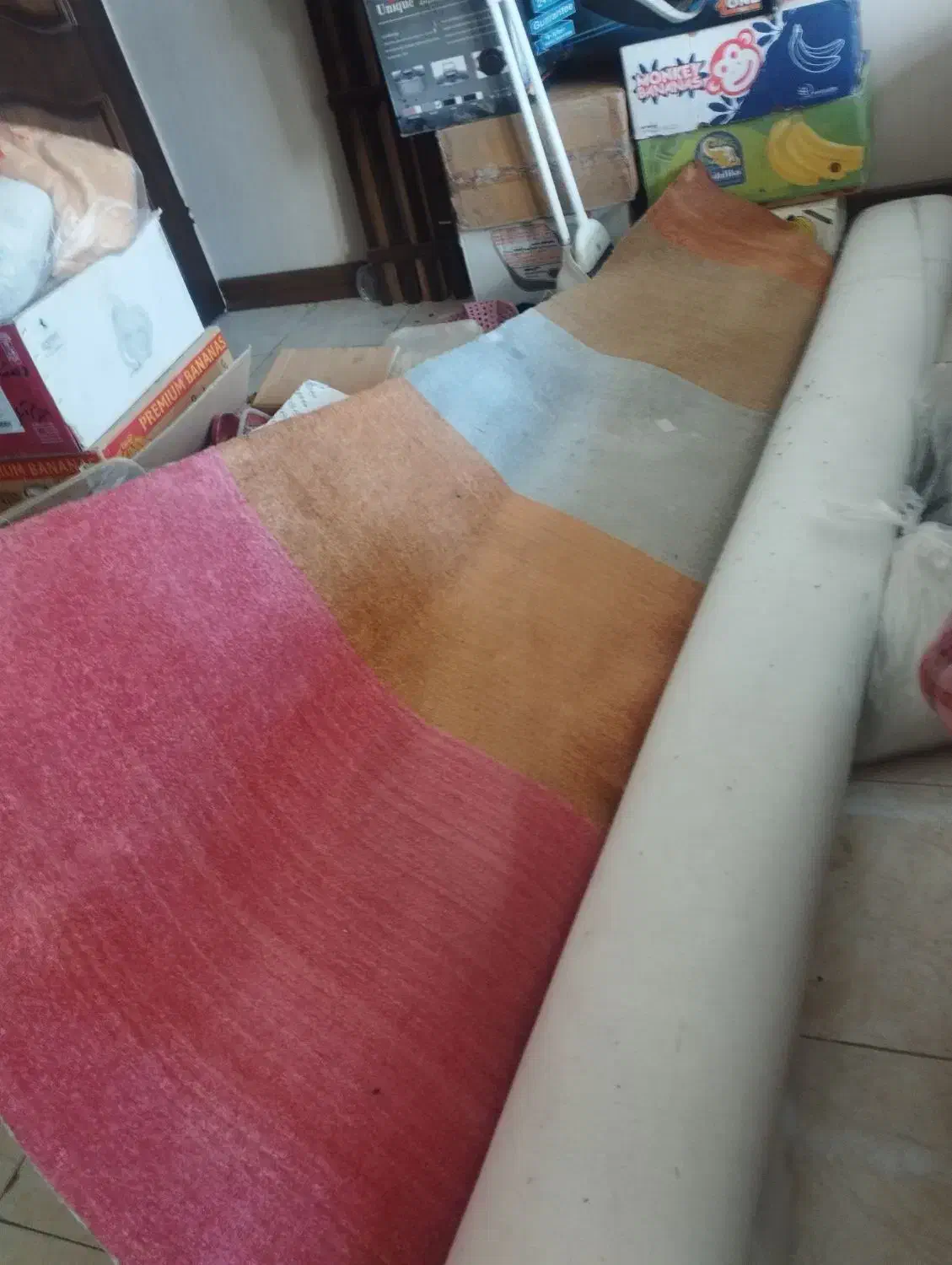 موکت|موکت|اصفهان, بهارستان (مخابرات)|دیوار