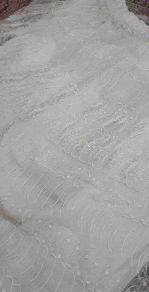 پرده|پرده، رانر، رومیزی|زاهدان, |دیوار