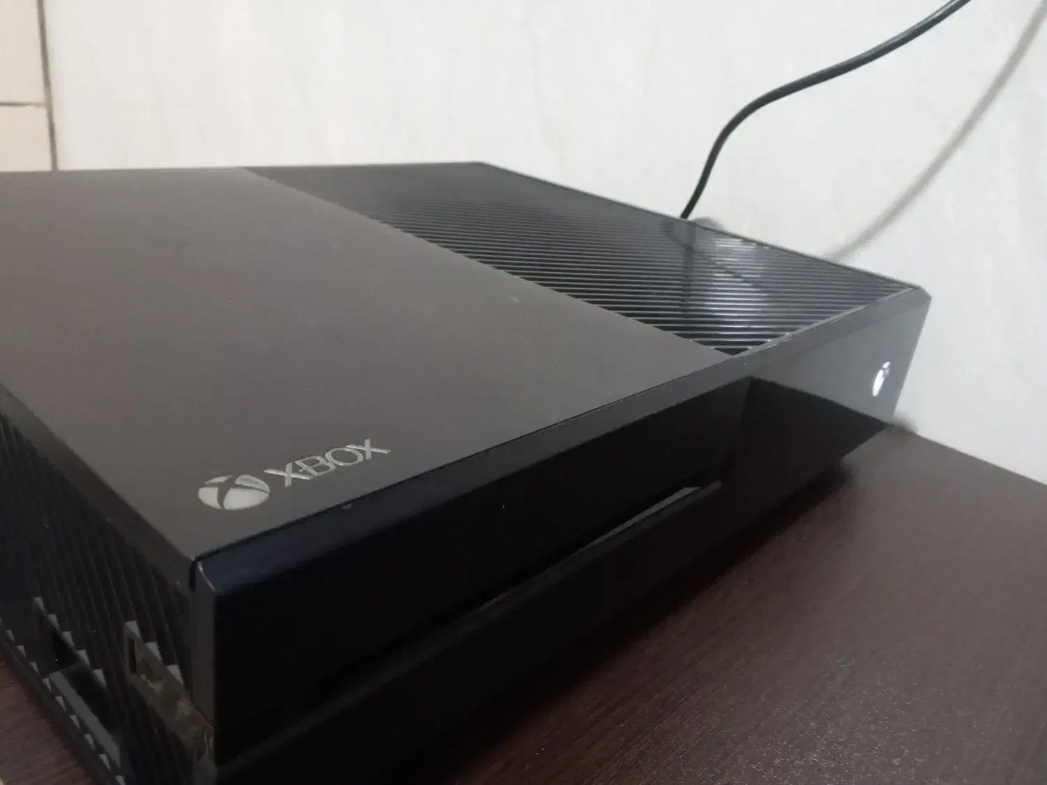 xbox one 500 کپی خور|کنسول، بازی ویدئویی و آنلاین|قدس, شهر‌قدس|دیوار