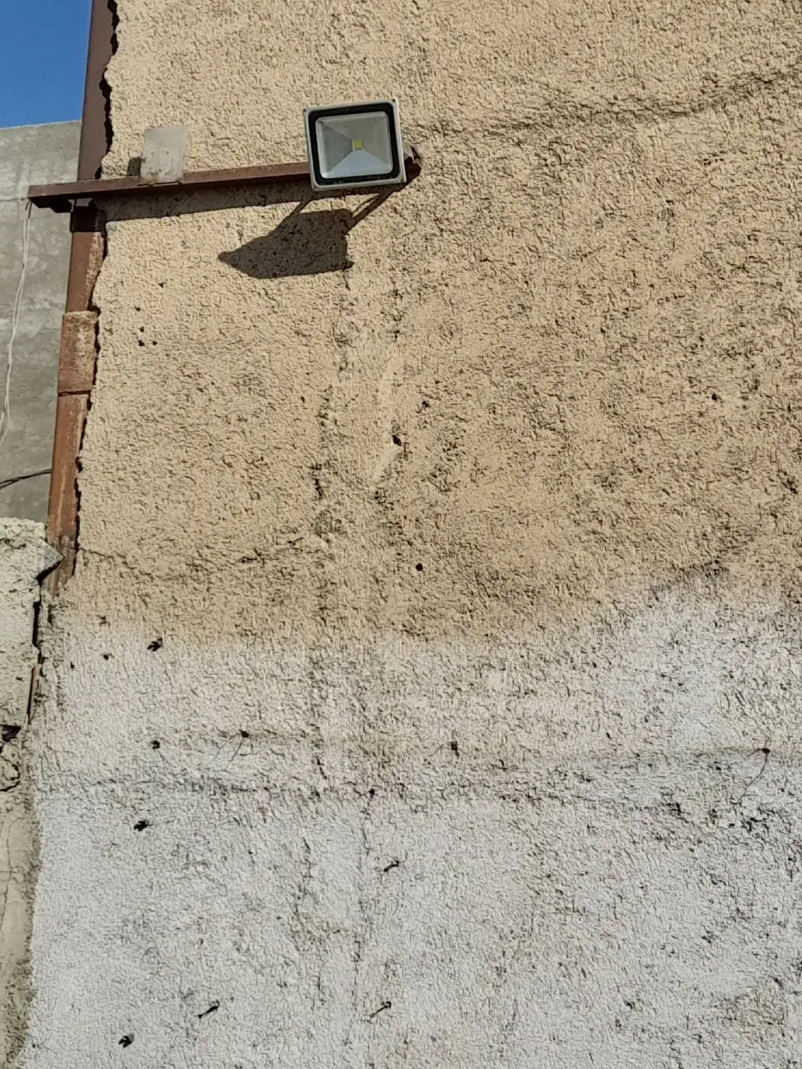 ست وسایل کارواش کامل|ماشین‌آلات صنعتی|شاهدشهر, |دیوار